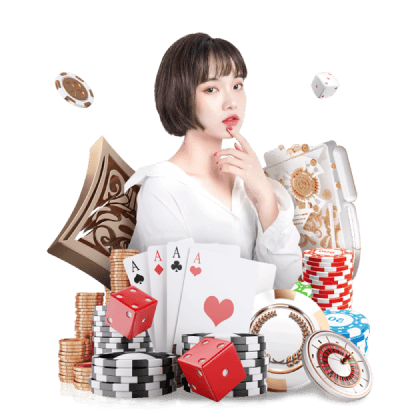 美女被❌到爽🔞高潮草莓软件 v8.4.24 官方安装版 0